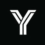 YAMIL_FILMS