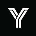 YAMIL_FILMS